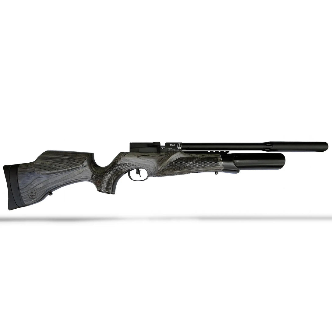 Bsa SLX Air Rifle Laminate