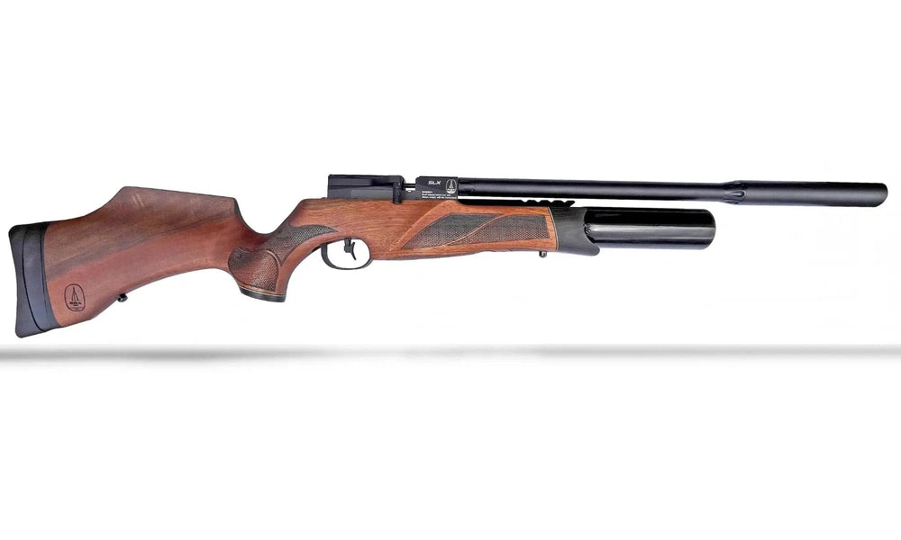 BSA SLX Air Rifle