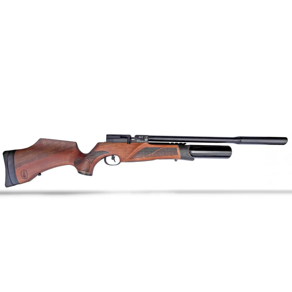 BSA SLX Air Rifle