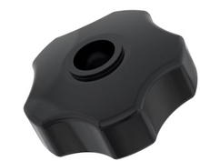 Tier One FTR Bipod Thumb Wheel - Ronnie Sunshines