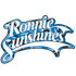 Ronnie Sunshines
