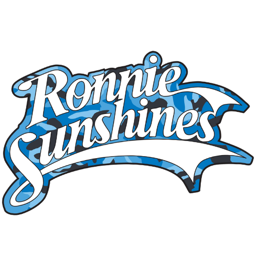 Ronnie Sunshines