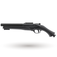 T4E TS 68 Gen 2 Double Barrel