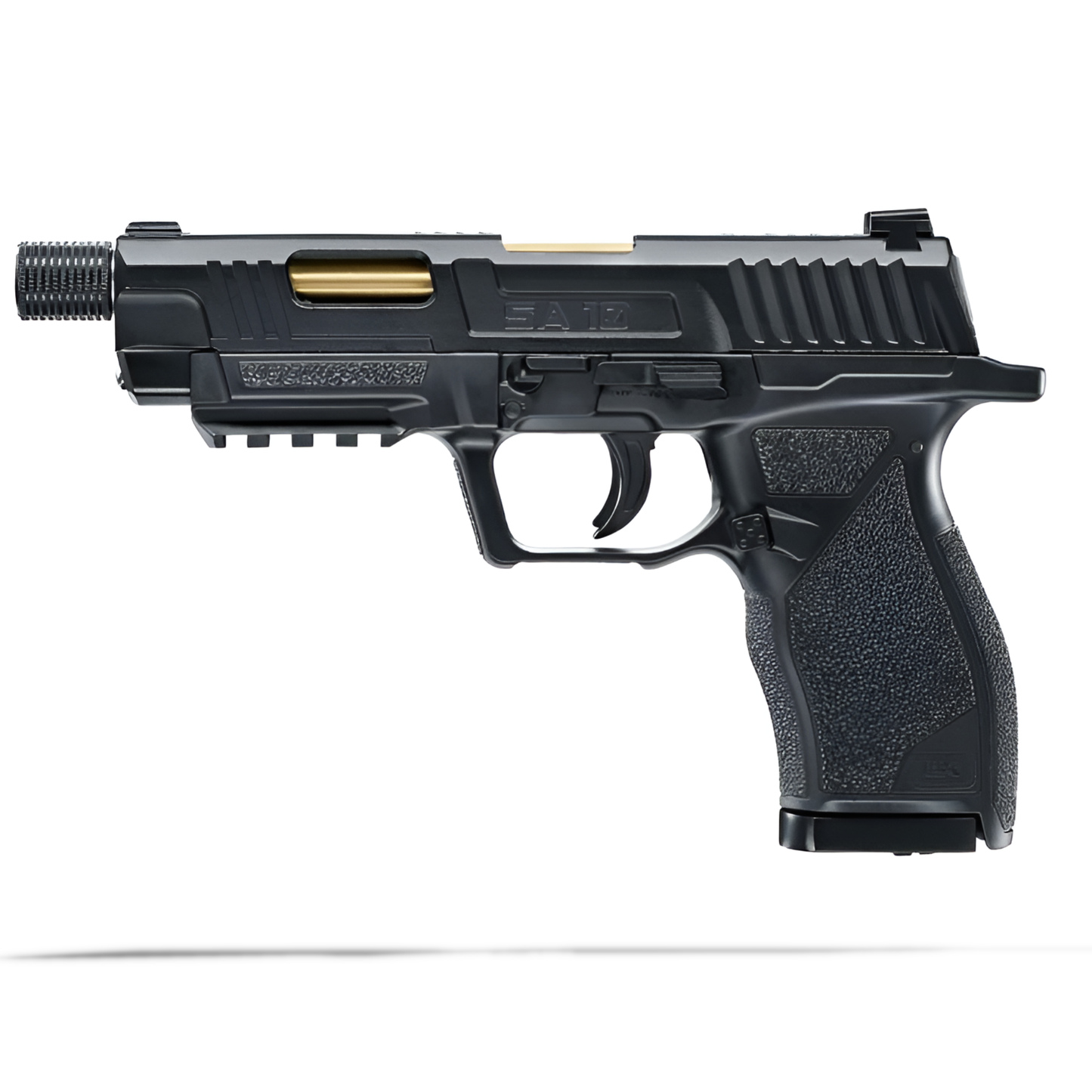 Umarex SA10 Air istol