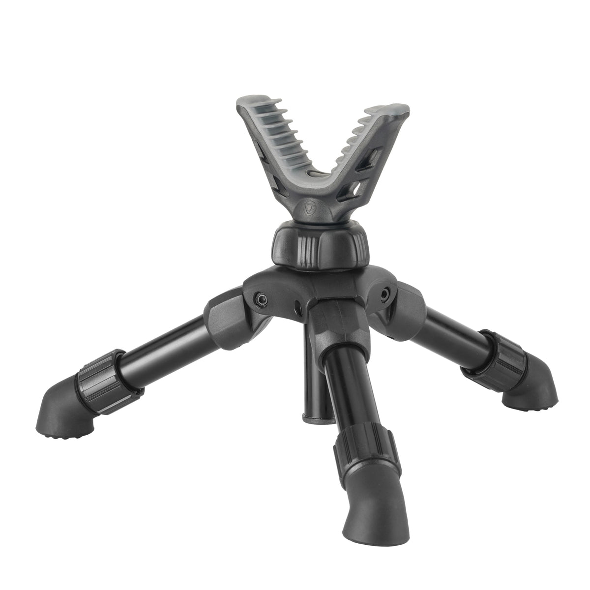 Vanguard Vesta VS-82V Bench Rest with V-Yoke - Ronnie Sunshines