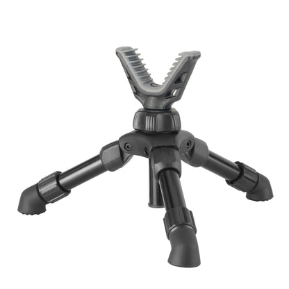 Vanguard Vesta VS-82V Bench Rest with V-Yoke - Ronnie Sunshines
