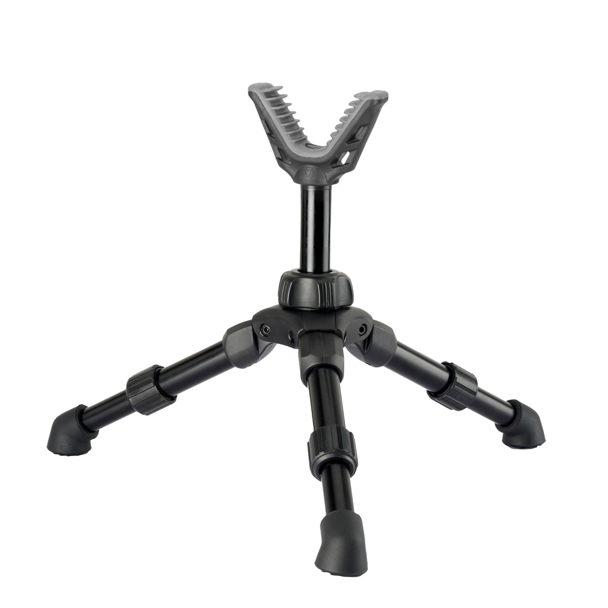 Vanguard Vesta VS-82V Bench Rest with V-Yoke - Ronnie Sunshines