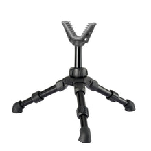 Vanguard Vesta VS-82V Bench Rest with V-Yoke - Ronnie Sunshines