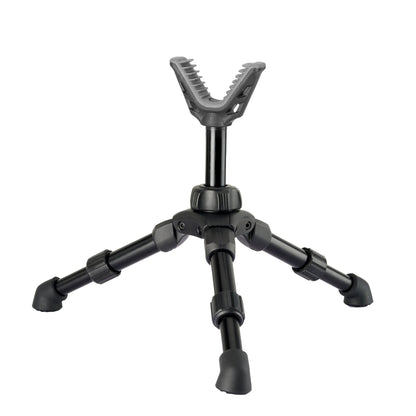 Vanguard Vesta VS-82V Bench Rest with V-Yoke - Ronnie Sunshines