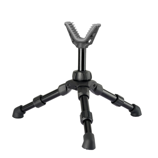 Vanguard Vesta VS-82V Bench Rest with V-Yoke - Ronnie Sunshines