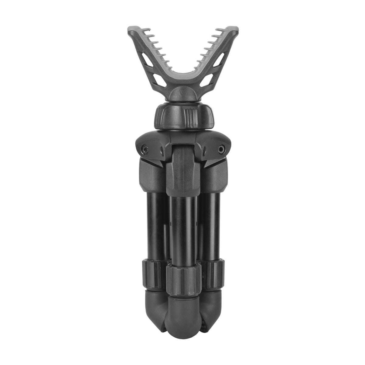 Vanguard Vesta VS-82V Bench Rest with V-Yoke - Ronnie Sunshines
