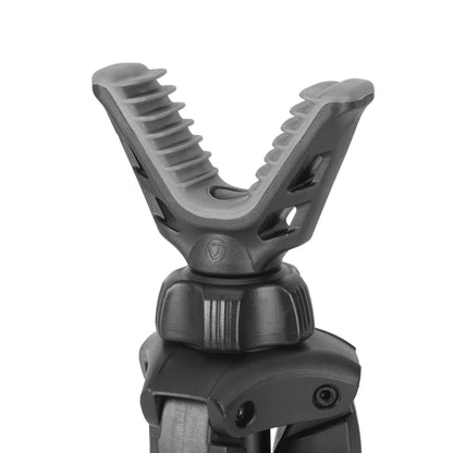 Vanguard Vesta VS-82V Bench Rest with V-Yoke - Ronnie Sunshines