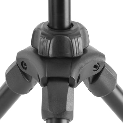 Vanguard Vesta VS-82V Bench Rest with V-Yoke - Ronnie Sunshines
