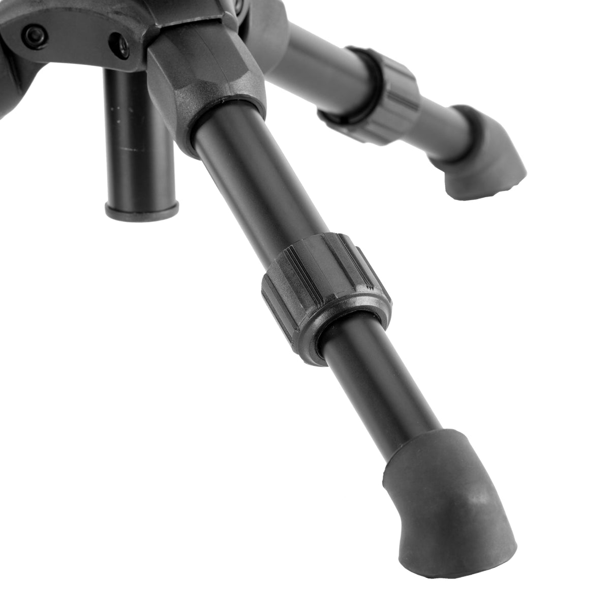 Vanguard Vesta VS-82V Bench Rest with V-Yoke - Ronnie Sunshines