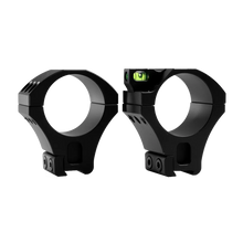 Wulf 9/11 34mm Mounts