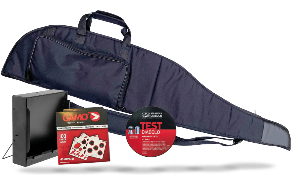 Add On Kit 1 - Ronnie Sunshines