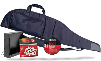 Add On Kit 1 - Ronnie Sunshines