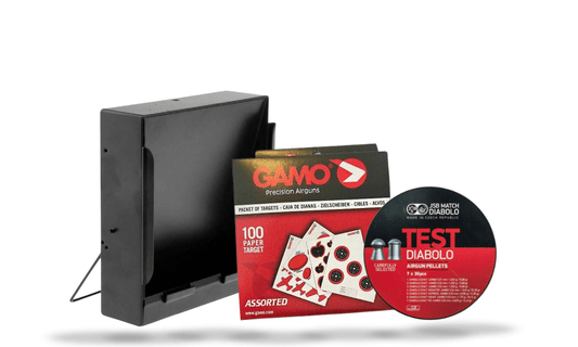 Add On Kit 1 - Ronnie Sunshines