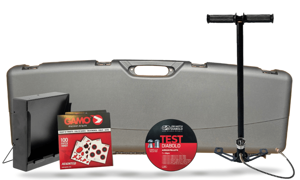 Add On Kit 4 - Ronnie Sunshines