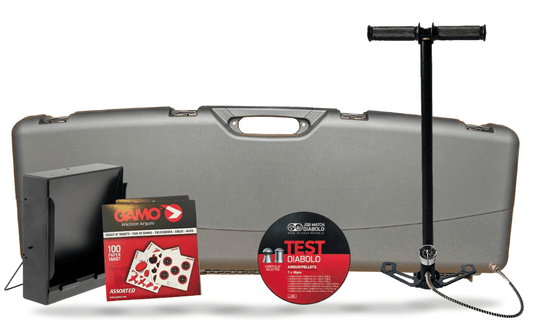 Add On Kit 4 - Ronnie Sunshines