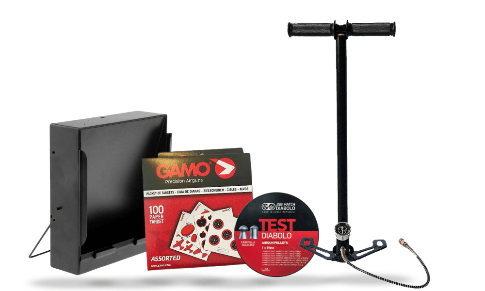 Add On Kit 4 - Ronnie Sunshines