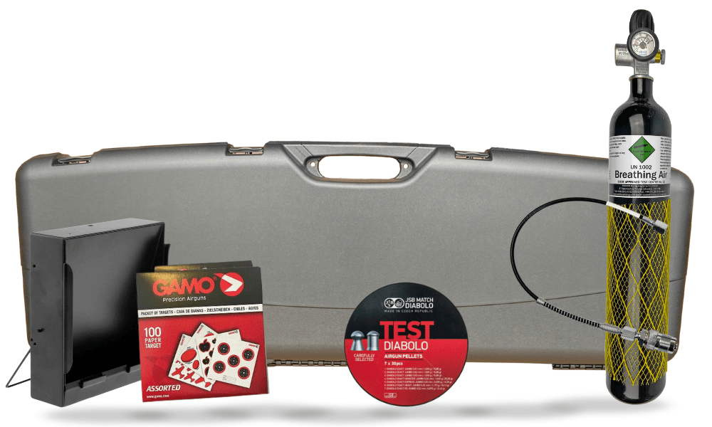 Add On Kit 5 - Ronnie Sunshines