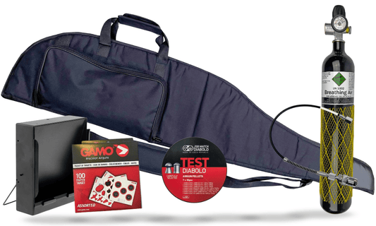 Add On Kit 8 - Ronnie Sunshines