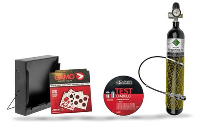 Add On Kit 8 - Ronnie Sunshines