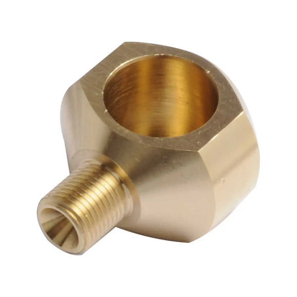 Air Arms Female Fill Adaptor - Ronnie Sunshines