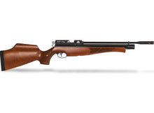 Air Arms S400 (Beech) - Air Rifle - Ronnie Sunshines