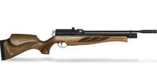 Air Arms S410 Superlite - Hunter Green - PCP Air Rifle - Ronnie Sunshines