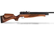 Air Arms S510 Superlite - Traditional - PCP Air Rifle - Ronnie Sunshines