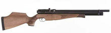 Air Arms S510 (Walnut) - Air Rifle - Ronnie Sunshines