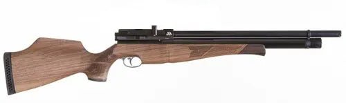 Air Arms S510 (Walnut) - Air Rifle - Ronnie Sunshines