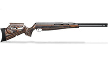 Air Arms TX200 US Air Rifle (Laminate) - Ronnie Sunshines