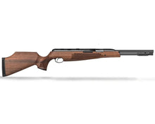 Air Arms TX200HC Air Rifle (Walnut) - Ronnie Sunshines