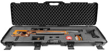 Air Arms XTI50 FT Air Rifle - Ronnie Sunshines