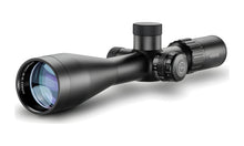 Airmax 30 SF Compact 6-24x50 Scope