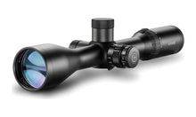 Airmax 30 WA SF 4-16x50 Scope