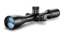 Airmax 30 WA SF 6-24x50 Scope