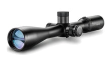 Airmax 30 WA SF 8-32x50 Scope