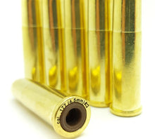 ASG Dan Wesson 715 .177 Pellet Shells (6) - Ronnie Sunshines