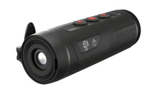 ATN BlazeSeeker 210 Thermal Monocular 1.7-13.6x 256x192