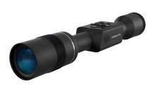ATN X-Celsior NV 5-15x Day & Night Riflescope