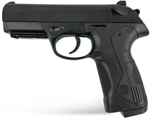 Beretta Px4 Storm .177 Pellet Pistol - Ronnie Sunshines