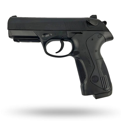 Beretta Px4 Storm .177 Pellet Pistol - Ronnie Sunshines