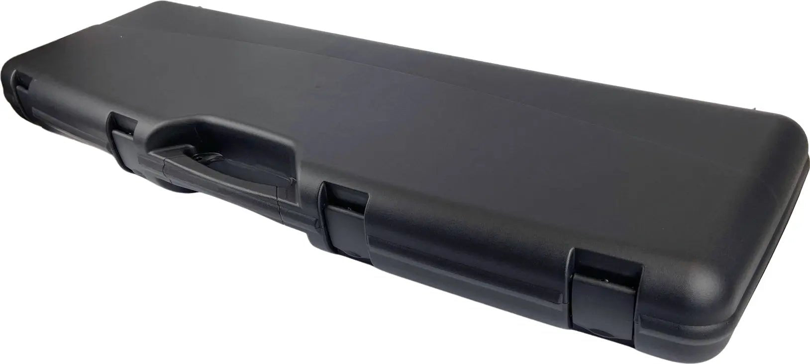 Blackline Rifle Hard Case (Full) - Ronnie Sunshines