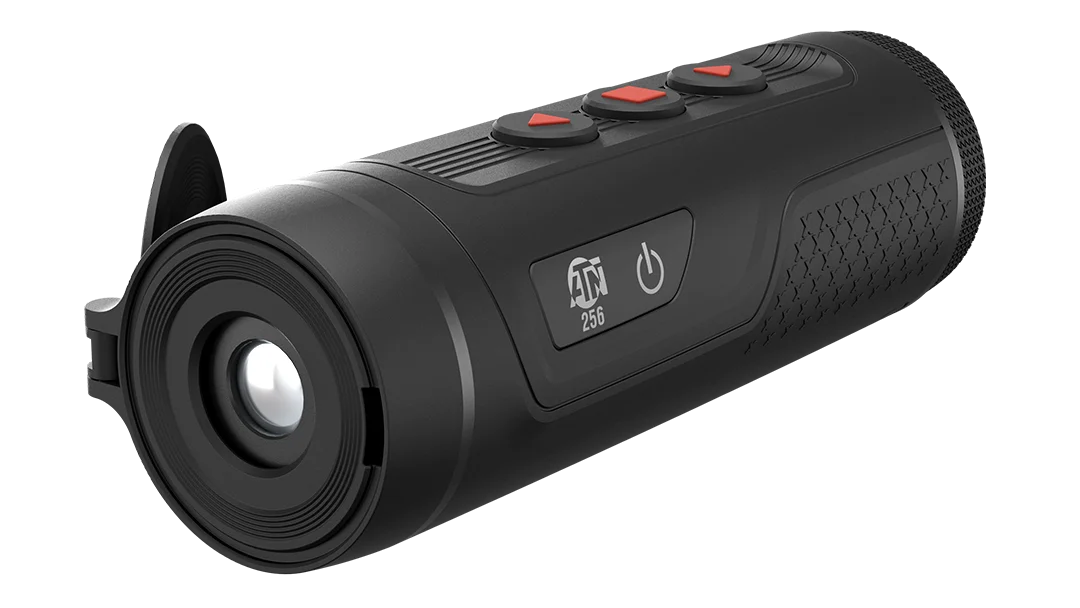 ATN BlazeSeeker 210 Thermal Monocular