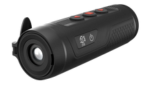 ATN BlazeSeeker 210 Thermal Monocular