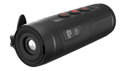 ATN BlazeSeeker 210 Thermal Monocular